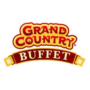 Branson Grand Country Buffet Coupons – Branson Saver