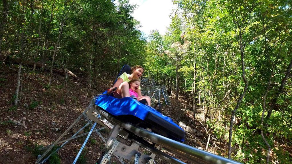 branson_s_runaway_mountain_coaster_branson_attractions