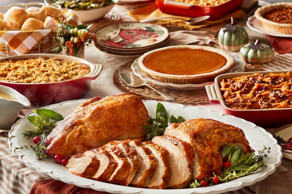 Thanksgiving_Meal_Branson_Saver_Blog