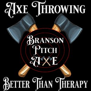 Branson_Pitch_Axe_Attraction_Branson_Saver_Blog