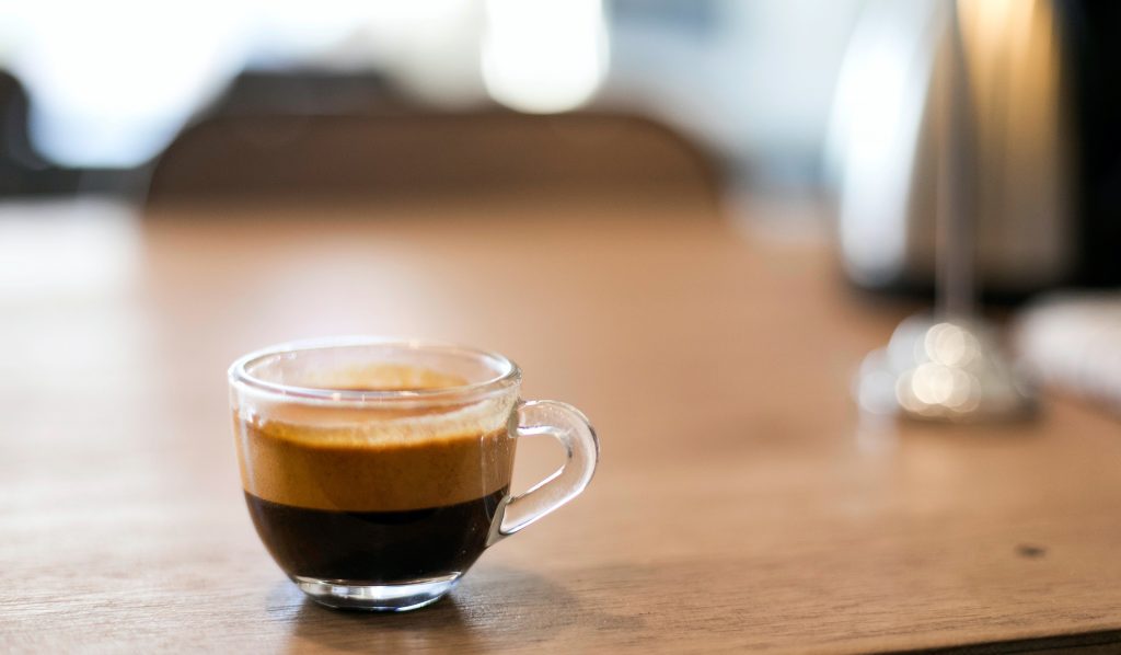 Espresso_Best_Coffee_Shops_Branson_MO