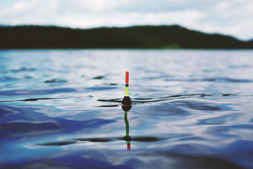 Lake_fishing